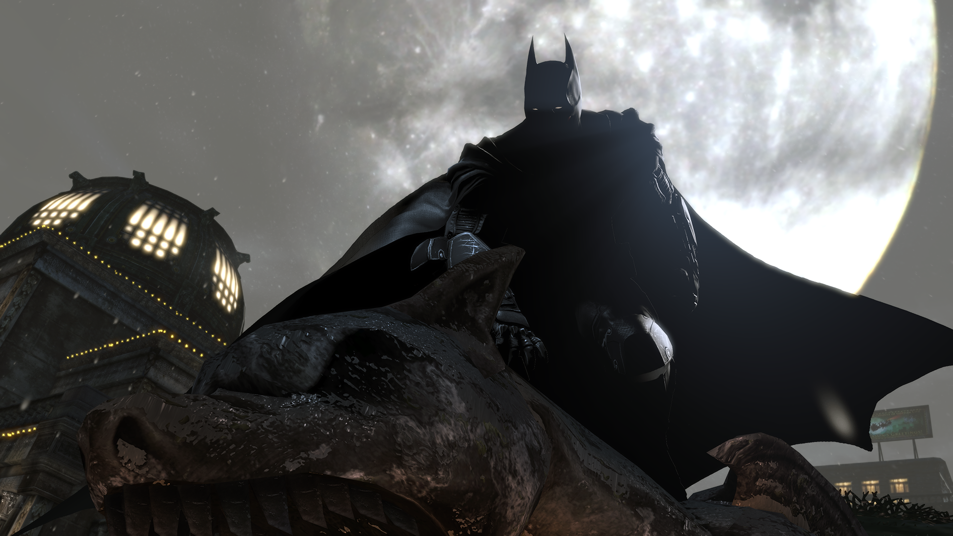 batman-arkham-origins-general-screenshot-7.png