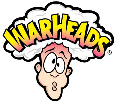 warheads_logo.jpg