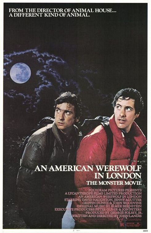 600full-an-american-werewolf-in-london-poster.jpg