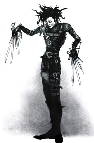 edward-scissorhands.jpg