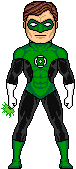 GreenLantern-Jordan-Perez.gif