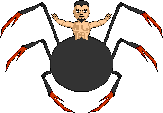 ArachnoidSpider&Friends_felipe.gif