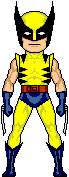 Wolverine-Byrne.gif