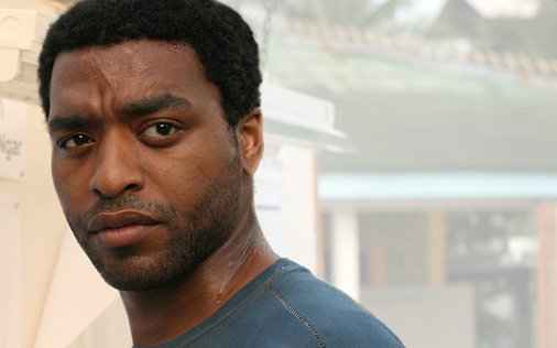 chiwetel-ejiofor.jpg