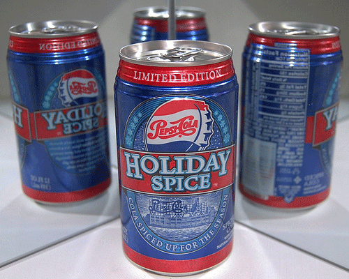 pepsi-holiday-spice-surfthearts.png