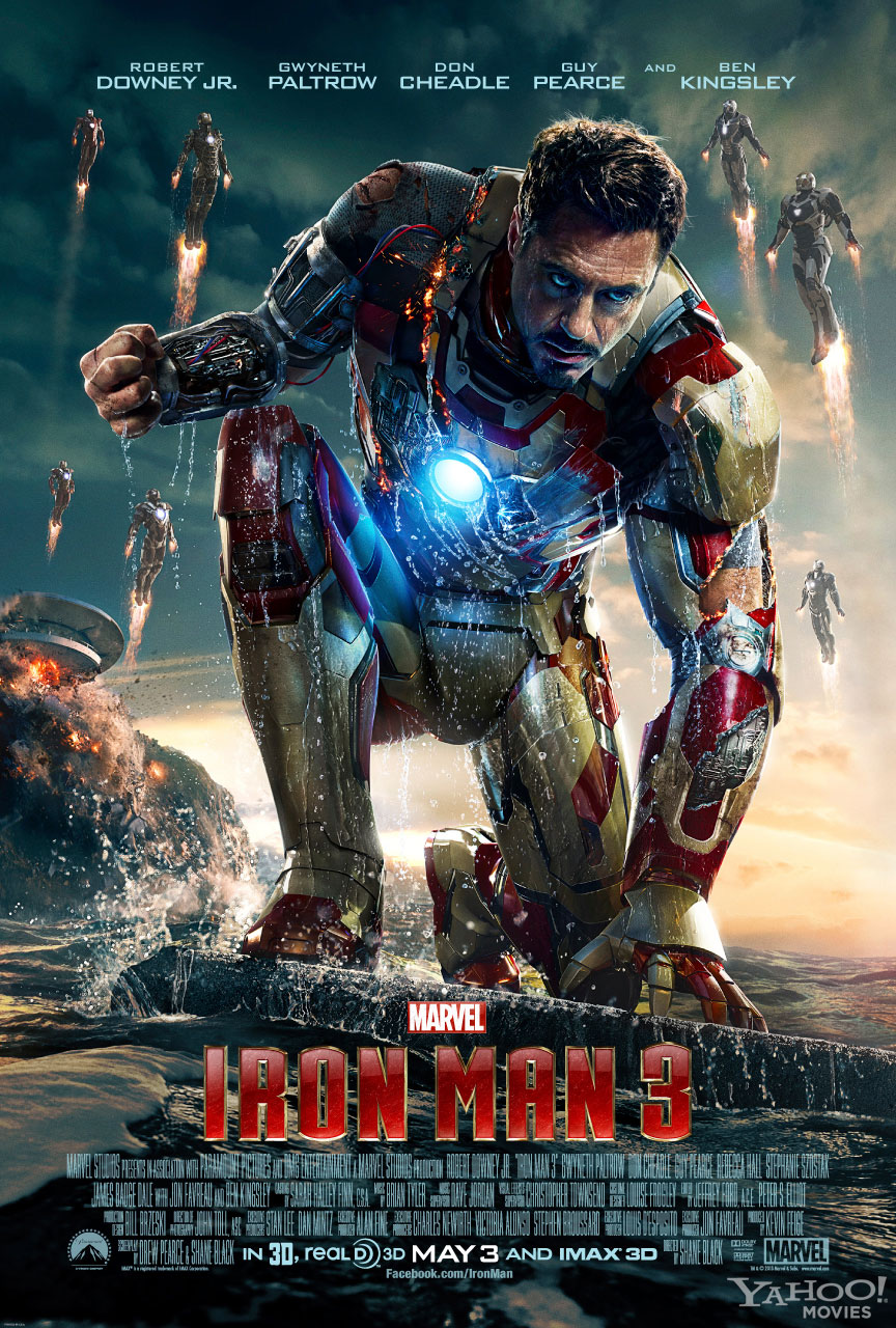 ironman3-poster-watermark-jpg_162144.jpg