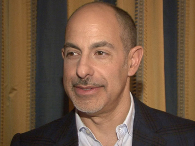 NBC_AH_StarzDavidGoyer_022113_large.jpg