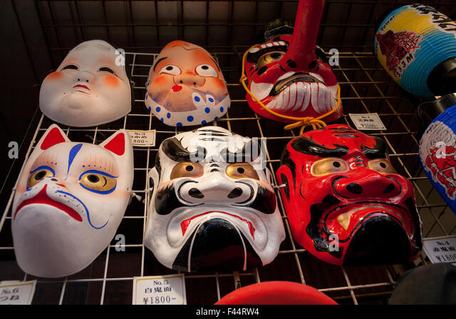 traditional-japanese-omatsuri-kabuki-masks-f44rw4.jpg