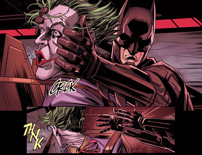 Injustice%20Gods%20Among%20Us%20Year%20Three%2013%20Batman%20kills%20the%20Joker%20batmobile%20snap%20neck.jpg