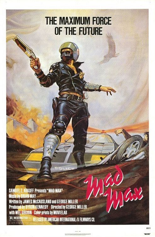 madmax.jpg