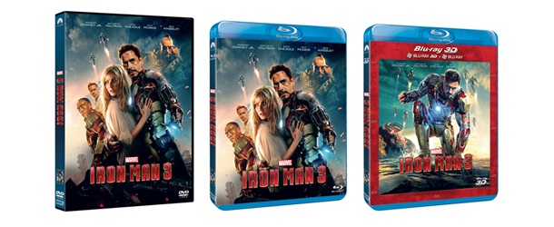 dvd-blu-ray-ironman3-bonus.jpg