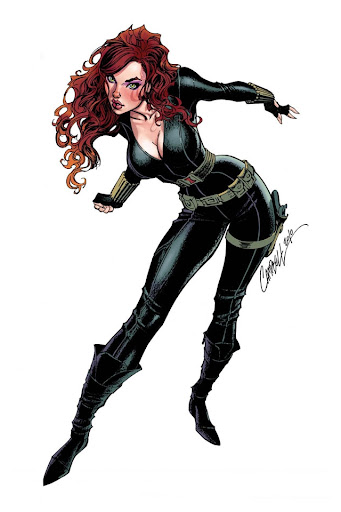 Black-Widow-6-Variant-Cover-JScottCampbell-i4-sh.jpg