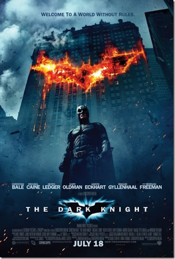 Heath%20Ledger%20as%20The%20Joker%20Dark%20Knight%20Poster%20picture%5B3%5D.jpg