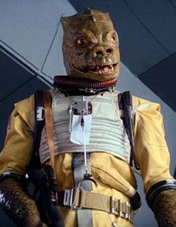 bossk.jpg