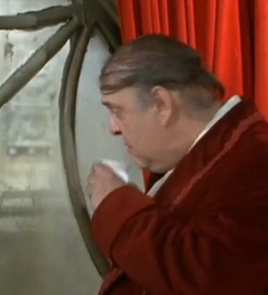 Zero%20Mostel,%20Flaunt%20it,%20Producers-8x6.jpg