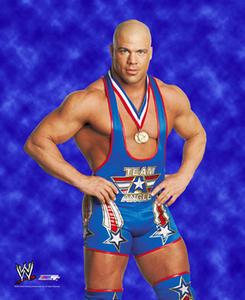 kurt-angle.x300.jpg