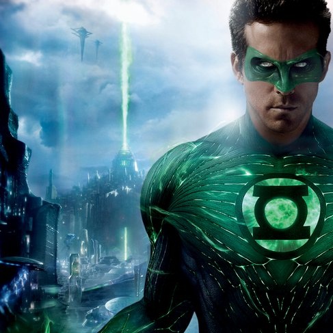 green_lantern_movie_hal_jordan_ryan_reynolds.jpg