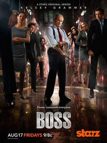 boss-starz-season-2-2012-poster.jpg