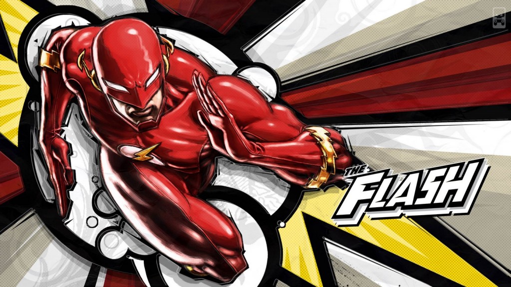 The_Flash_Video_Game_Menu_Art_by_Roger_Robinson-1024x576.jpg