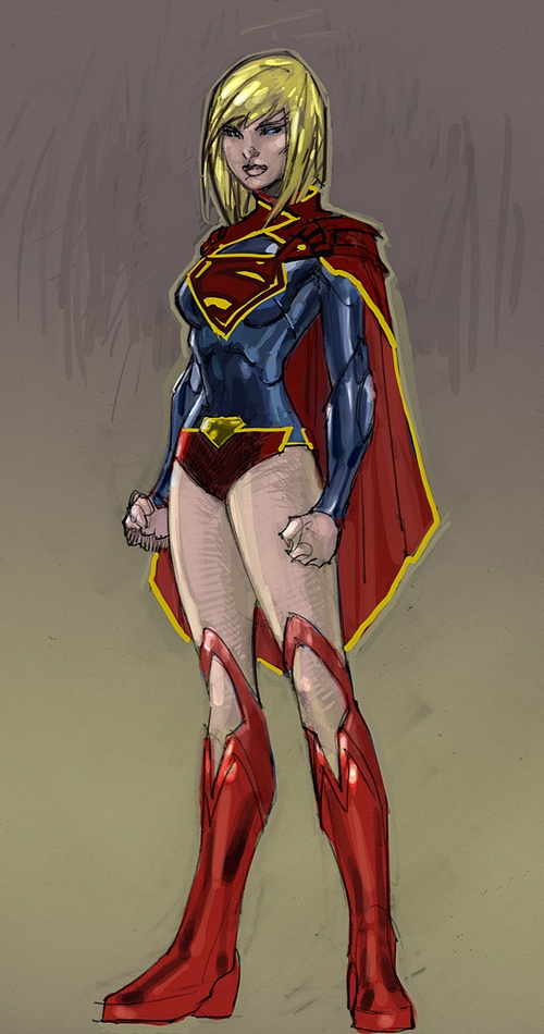Supergirl%20-%20New%2052%20redesign%20sketch.jpg