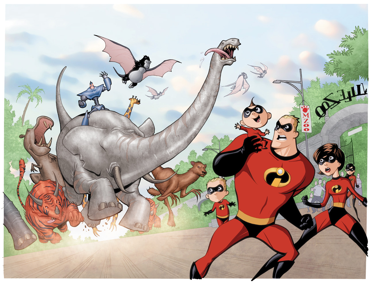 The_Incredibles_1___pg_2_and_3_by_marciotakara.jpg