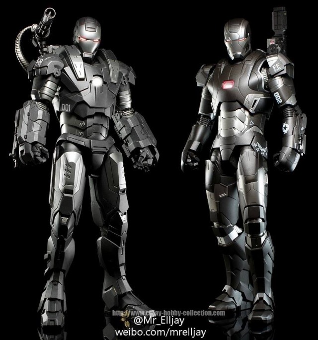 Hot-Toys-War-Machine-Iron-Man-2-and-Iron-Man-3-Comparison-Photo-e1390496538976-640x684.jpg