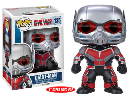 Funko-Giant-Man-POP-Vinyls-Figure-6-Inch-e1452016357313.png