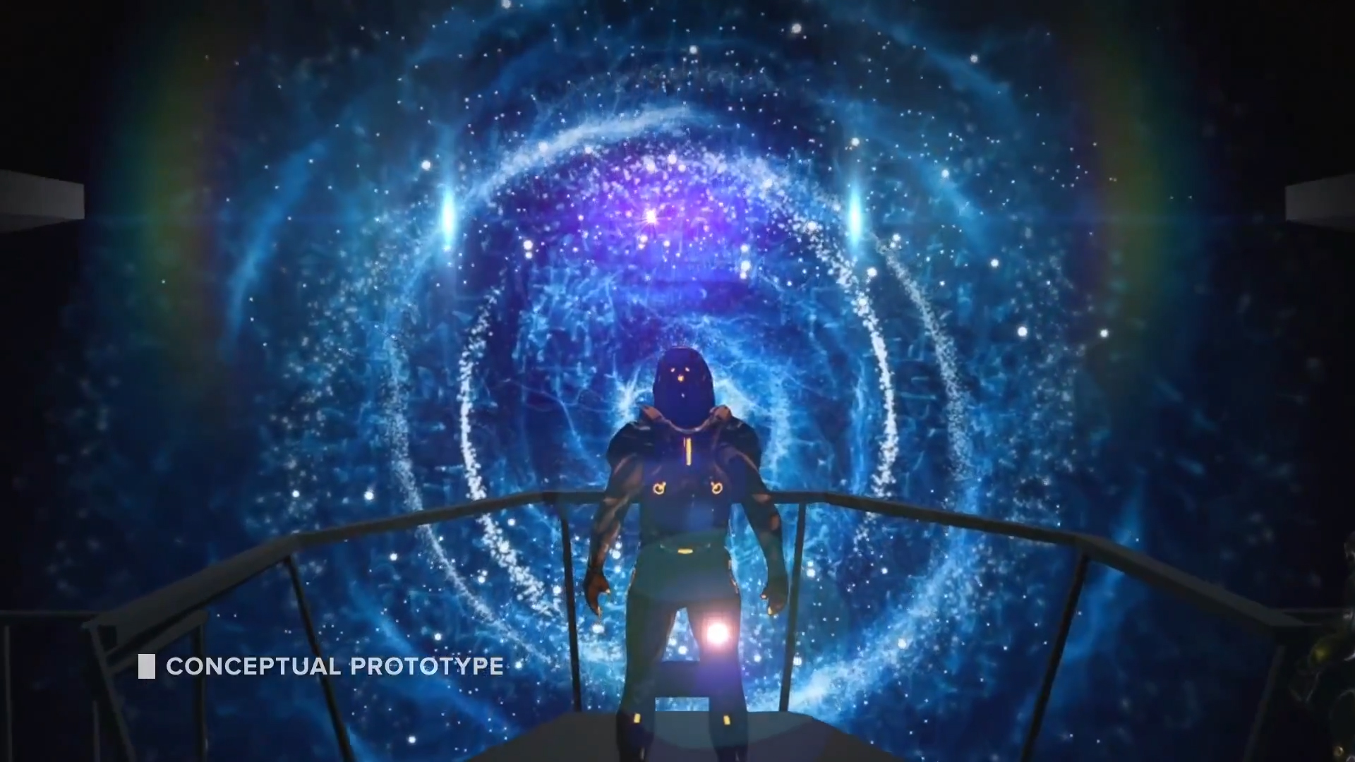 Mass-Effect-4-E3-2014-Galaxy-Map.jpg