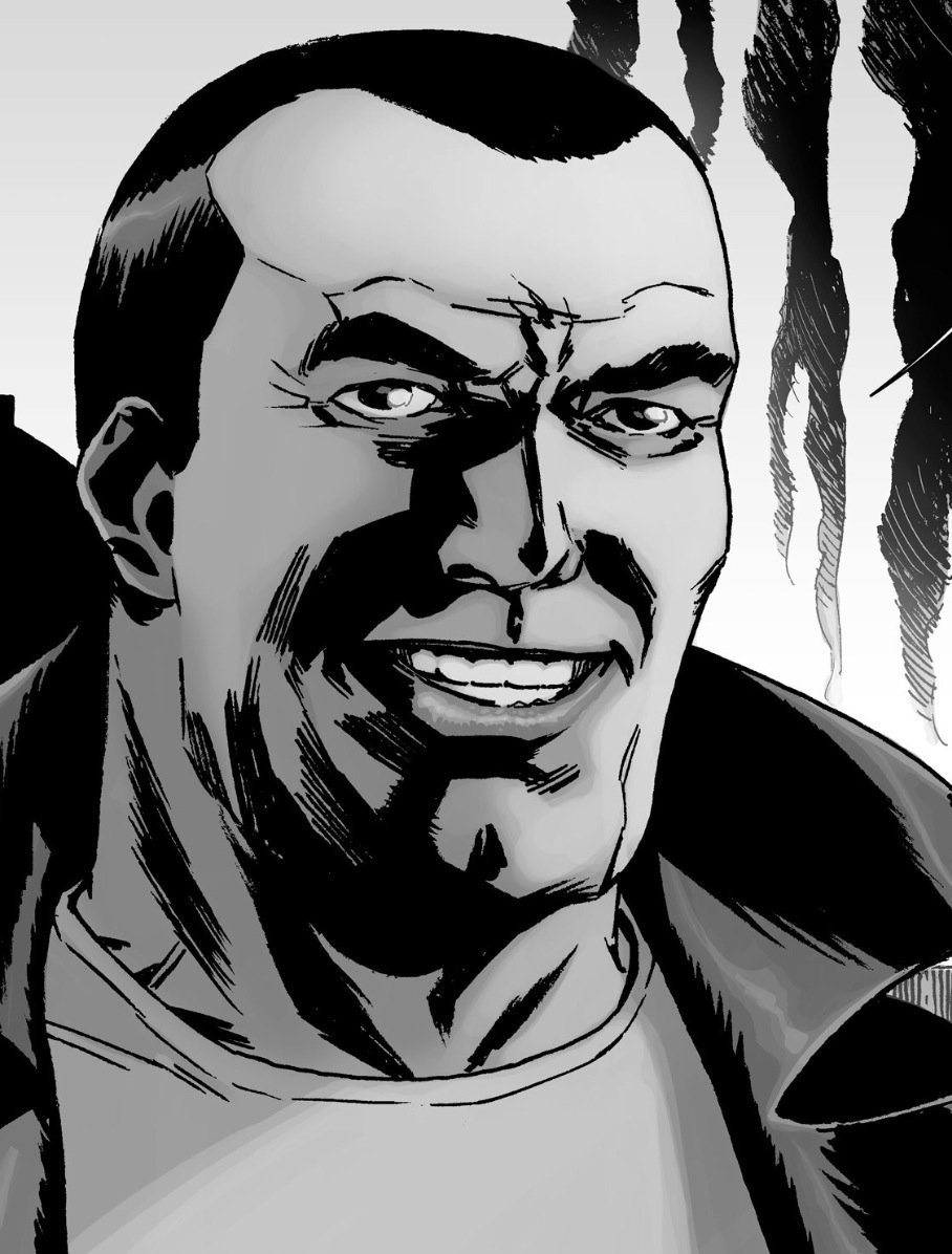 negan-the-walking-deadjpg-112d1b48b0d5f59d.jpg