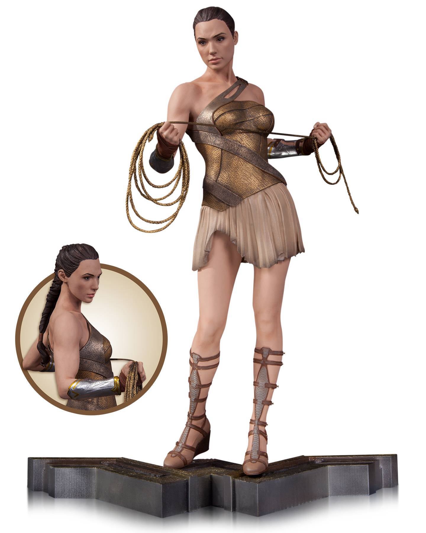 dc-collectibles-wonder-woman-statue-amazon-203931.jpg
