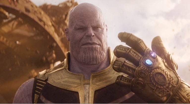 thanos-infinity-gauntlet-1061668.png