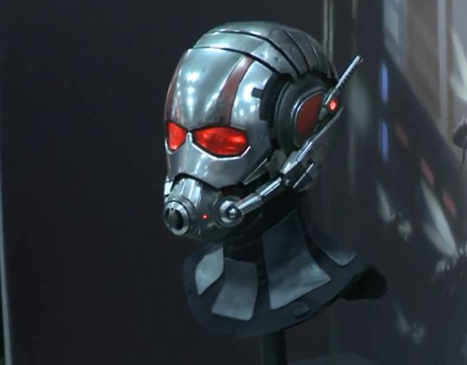 ant-man-helmet-103698.jpg