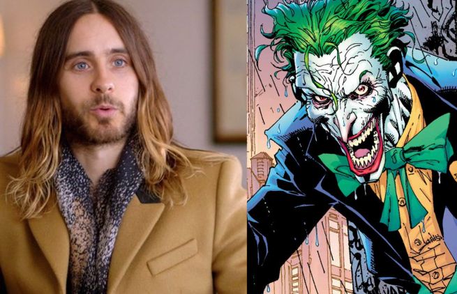 jared-leto-the-joker-111848.jpg