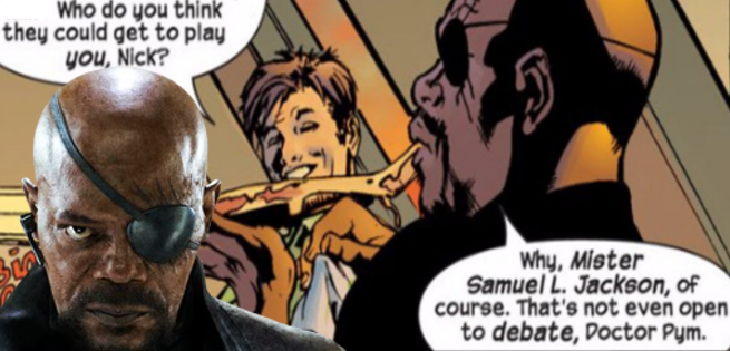 samuelljacksonnickfury-134067.png