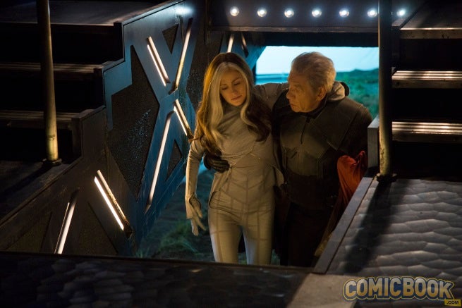 x-men-days-of-future-past-rogue-cut-141683.jpg