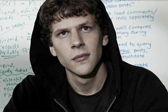 jesse-eisenberg-lex-luthor.jpg