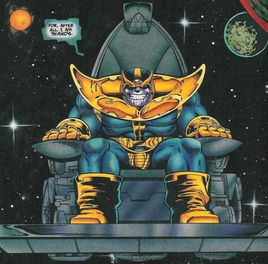 thanos-on-throne.jpg