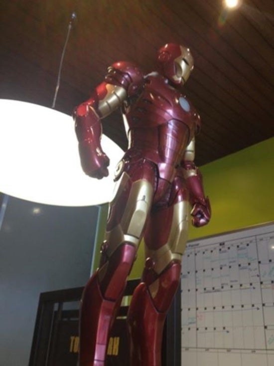 iron-man-avengers-age-of-ultron.jpg