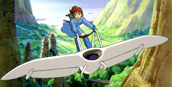 nausicaa-of-the-valley-of-the-wind_592x299.jpg