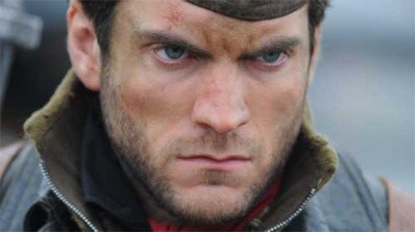 there_be_dragons_wes_bentley_small_t479.jpg