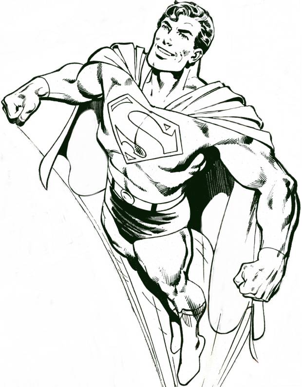 SupermanJLB.jpg