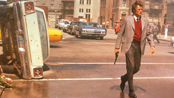 Dirty-Harry-walking.jpg