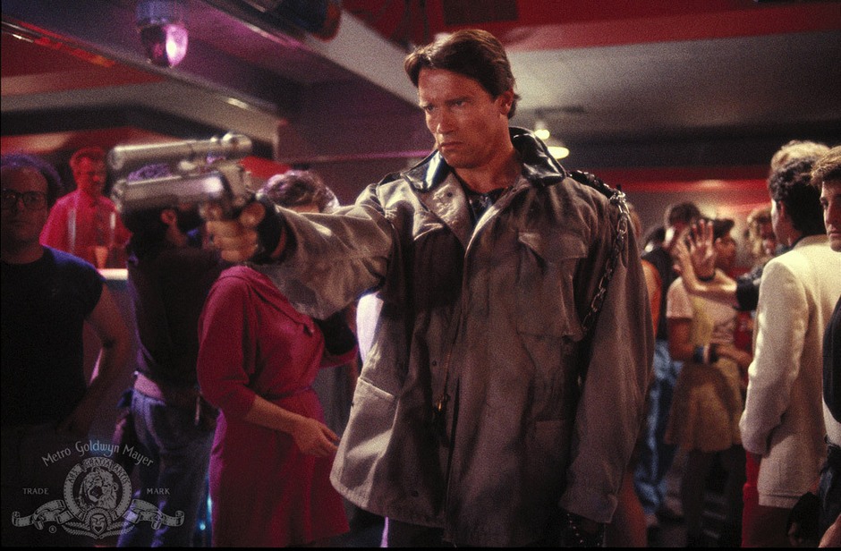Arnold-Schwarzenegger-in-The-Terminator-1984-Movie-Image.jpg