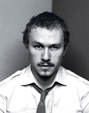 heath_ledger_six.jpg