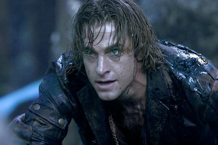 underworld_evolution_08390.jpg