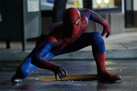 the-amazing-spider-man-20120206031926042.jpg
