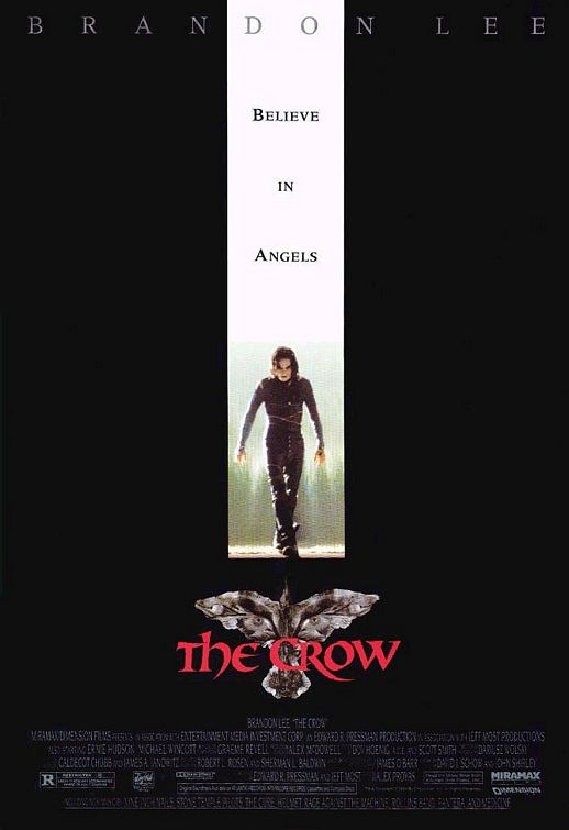 the-crow-94_poster.jpg