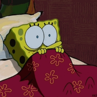 Spongebob-Is-Terrified-Under-His-Bed-Covers_408x408.jpg