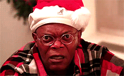 Samuel-L.-Jackson-Anne-Hathaway-In-Dramatic-Stare-Down-Gif.gif