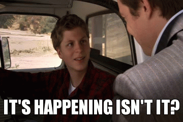 Michael-Cera-Is-Excited-Things-Are-Finally-Happening-On-Arrested-Development.gif
